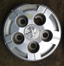 Peugeot boxer relay for sale  PETERBOROUGH