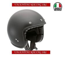 Rp60 casco jet usato  Caserta