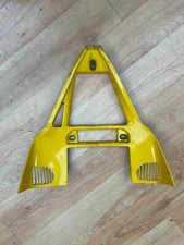 Ducati 749s 749 for sale  THATCHAM
