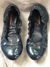 Prada womens elastic for sale  Ridgewood
