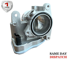 para MITSUBISHI OUTLANDER II 2.2 DI-D CORPO DA PLACA DO ACELERADOR CARBURADOR 9687888280 comprar usado  Enviando para Brazil