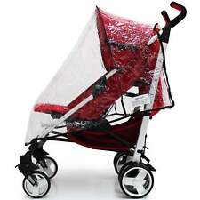 Raincover throw kiddicouture for sale  WOLVERHAMPTON