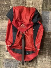 Vaude daypack trekkingrucksack gebraucht kaufen  Neutraubling