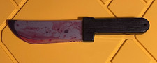 Fake knife blood for sale  Stamford