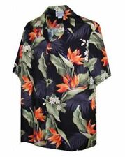 Aloha shirt 100 gebraucht kaufen  Pfungstadt