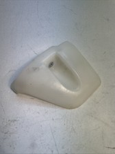 Honda engine guard for sale  Santa Ana