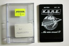 Carte mémoire korg d'occasion  Expédié en France