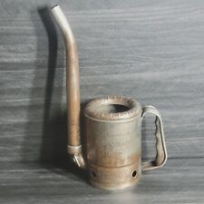 Vintage quart swing for sale  Portland
