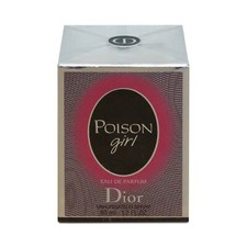 Dior poison girl gebraucht kaufen  Rosdorf