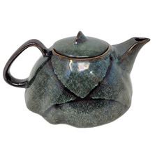 Sheesh design funky for sale  Acworth