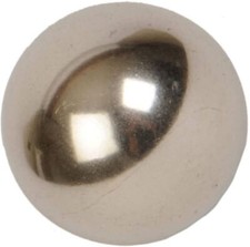 Bille cookeo ce703800 d'occasion  Auray