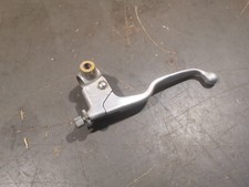 Kreidler 125 kupplungshebel gebraucht kaufen  Groß-Gerau