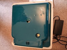 Incubator hatching eggs for sale  SANDBACH