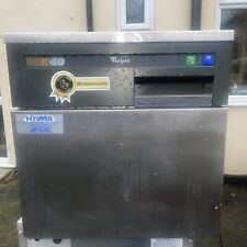 Whirlpool k20 commercial for sale  WALSALL