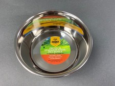 Advance pet product d'occasion  Expédié en France