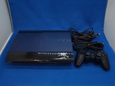 Usado, Console PS3 METAL GEAR RISING: REVENGEANCE Slavery ps3 limitado comprar usado  Enviando para Brazil
