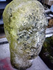 vintage garden ornaments concrete for sale vintage garden ornaments concrete for sale LIVERPOOL