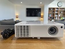 Acer h6510bd home for sale  ABINGDON
