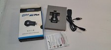 anycast comprar usado  Enviando para Brazil