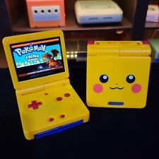 Pikachu edition pokemon for sale  Altamonte Springs