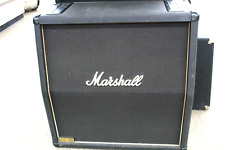 1990 marshall jcm for sale  Hartsville