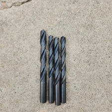 Lot 4ea. drill for sale  South Gate