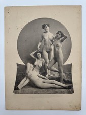 Extrait revue esthétique d'occasion  Aussonne