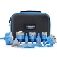 Diamond core drill for sale  Metairie