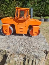 Modell baufahrzeuge nzg gebraucht kaufen Modell baufahrzeuge nzg gebraucht kaufen  Neuss