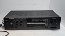 Kenwood model stereo for sale  Huntington Station