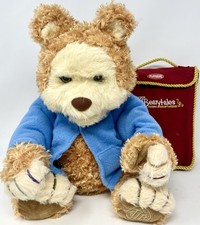 Playskool bearytales interacti for sale  Frisco