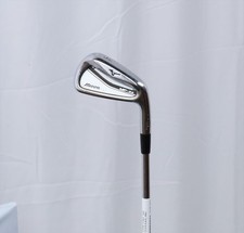 Mizuno iron extra for sale  Hartford