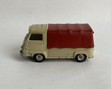 Dinky toys 563 d'occasion  Le Pecq