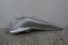90651 carena fianchetto usato  Roma