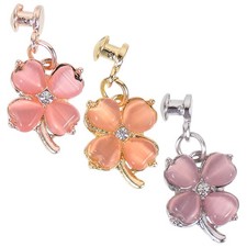 Pcs accessori orologi usato Pcs accessori orologi usato  Spedire a Italy