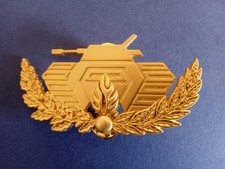 Gendarmerie brevet attaches d'occasion Gendarmerie brevet attaches d'occasion  Saumur