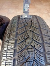 Pneumatici 215 65r17 usato  Melendugno