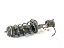 51796541 ammortizzatore sospen usato  Rovigo