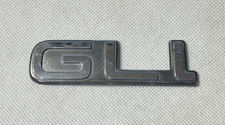 Ford gli car for sale  DERBY