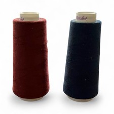 serger thread bobbins for sale serger thread bobbins for sale Austin
