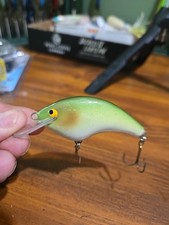 Gulp crankbait jim for sale  Moss Point