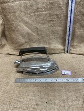 Vintage original tilley for sale  CHESTER