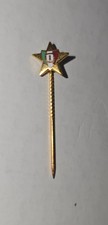 Spilla pins originale usato  Italia