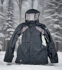 Columbia jacket mens for sale  Midvale