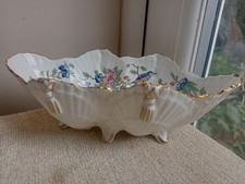 Aynsley pembroke dish for sale  CANNOCK