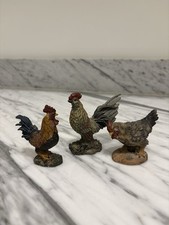 Chicken rooster hen for sale  Mission