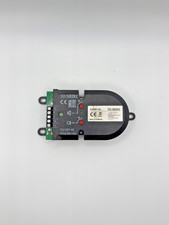 Siedle tle 051 gebraucht kaufen Siedle tle 051 gebraucht kaufen  Hamburg