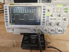 Rigol ds1054z digital for sale  Fort Lauderdale