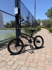 Boys cubsala chospo for sale  Mesa