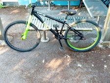Jump dirt bike for sale  BRISTOL
